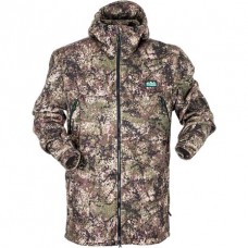 Grizzly 3 Jacket 